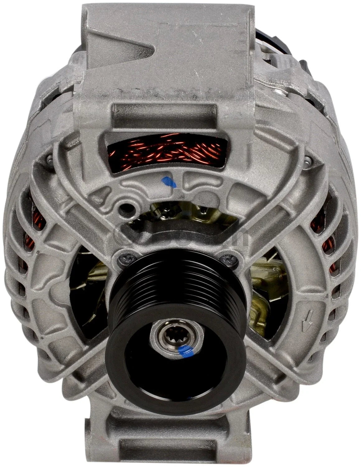 150Amp Alternator for Mercedes W203 W204 W209 W211 R171 C CLK E SLK-Class