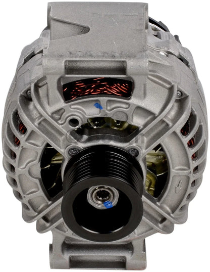 150Amp Alternator for Mercedes W203 W204 W209 W211 R171 C CLK E SLK-Class