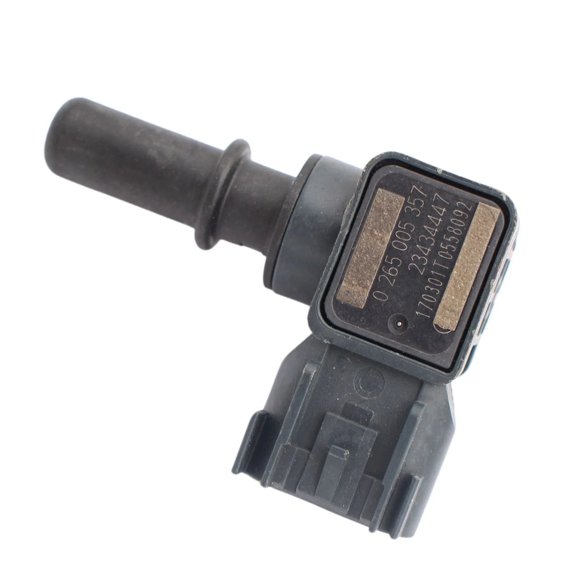 Brake Booster Vacuum Sensor for Buick Malibu (23434447, 234 344 47)