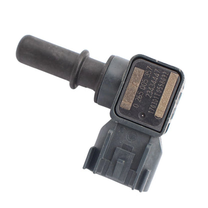Brake Booster Vacuum Sensor for Buick Malibu (23434447, 234 344 47)