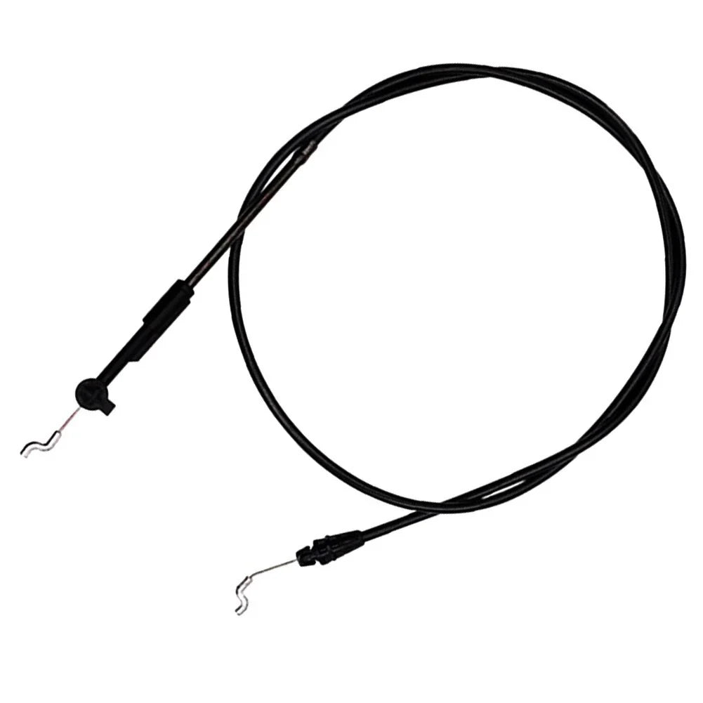 Brake Cable for Lawn Mower (20013–20014) 58 Inches Long