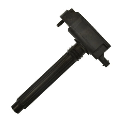 Ignition Coil for Jeep Gladiator (2020–2024) ALX-PAU-SI-UF807-CLA7