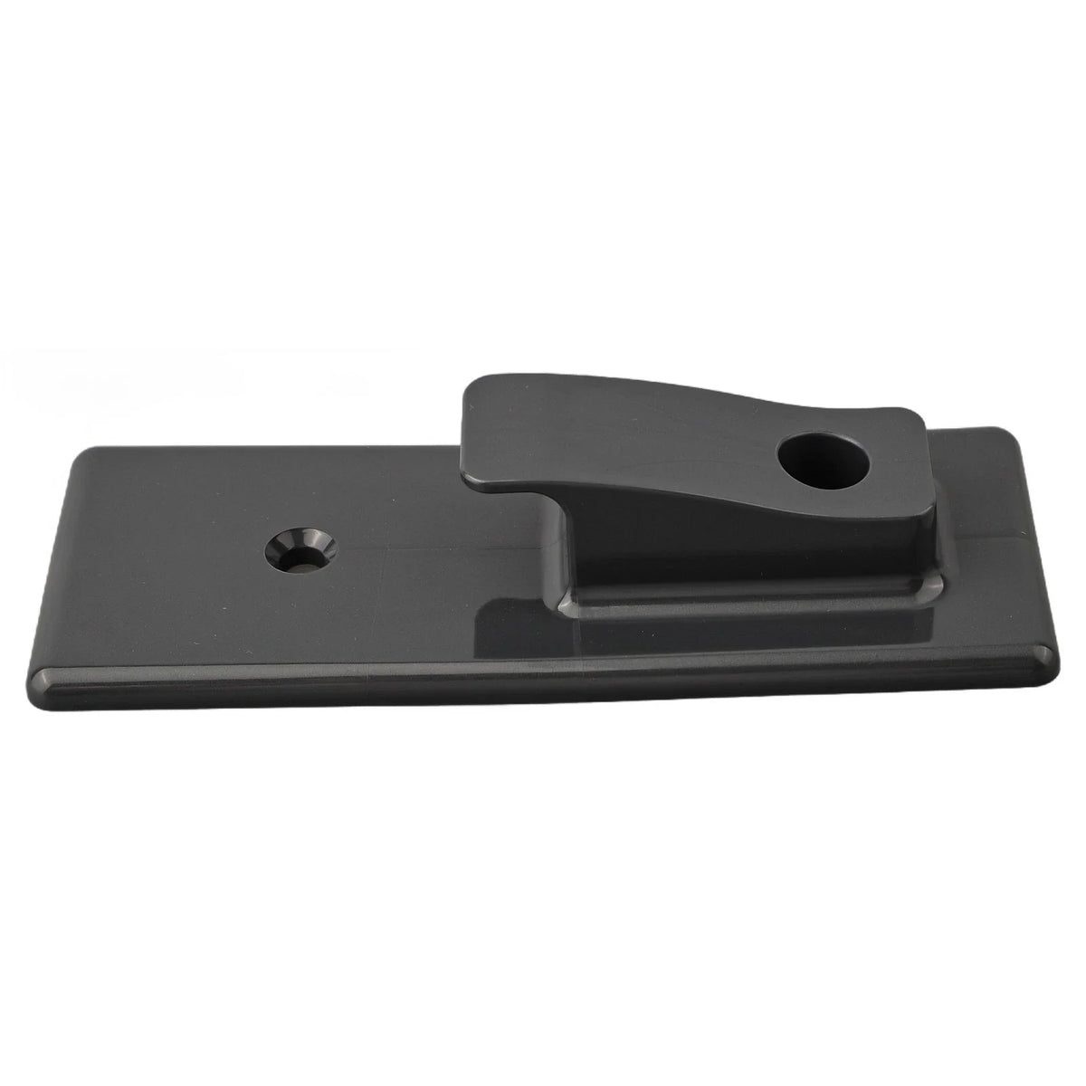Vacuum Hanger Kit for Shark Rocket HV300 HV302 HV322 HV380 (2018–2023)