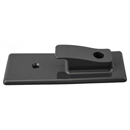 Vacuum Hanger Kit for Shark Rocket HV300 HV302 HV322 HV380 (2018–2023)