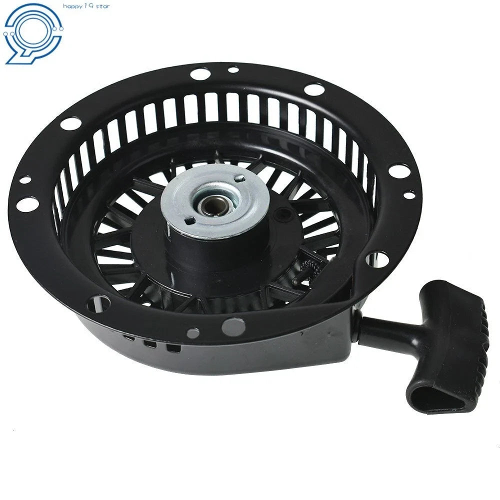 Recoil Starter for Tecumseh 590748 590704 590788 590736 590746 (Fit)
