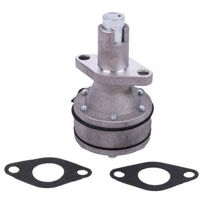 Fuel Pump for Kubota B7200E B7200HSTD B7200HSTE B8200DP B8200EP B8200HST B9200DC (1538152030FD, 1526352030FD)