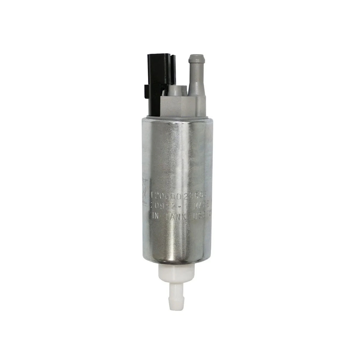 Walbro F20000286G3 Intank EFI Fuel Pump for