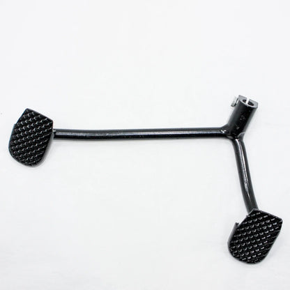 11mm 270mm Foot Gear Lever Shifter Handle for 150cc 200cc 250cc Quad ATV
