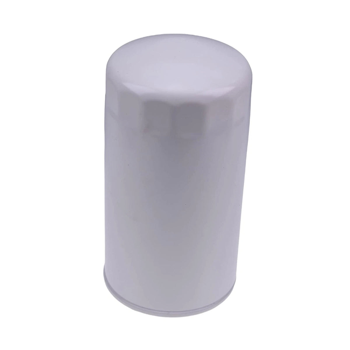 Hydraulic Filter for Kubota (HHTA0-37710, HF35274, WIX 57098, 84475483, SPH94008)
