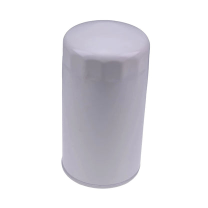Hydraulic Filter for Kubota (HHTA0-37710, HF35274, WIX 57098, 84475483, SPH94008)
