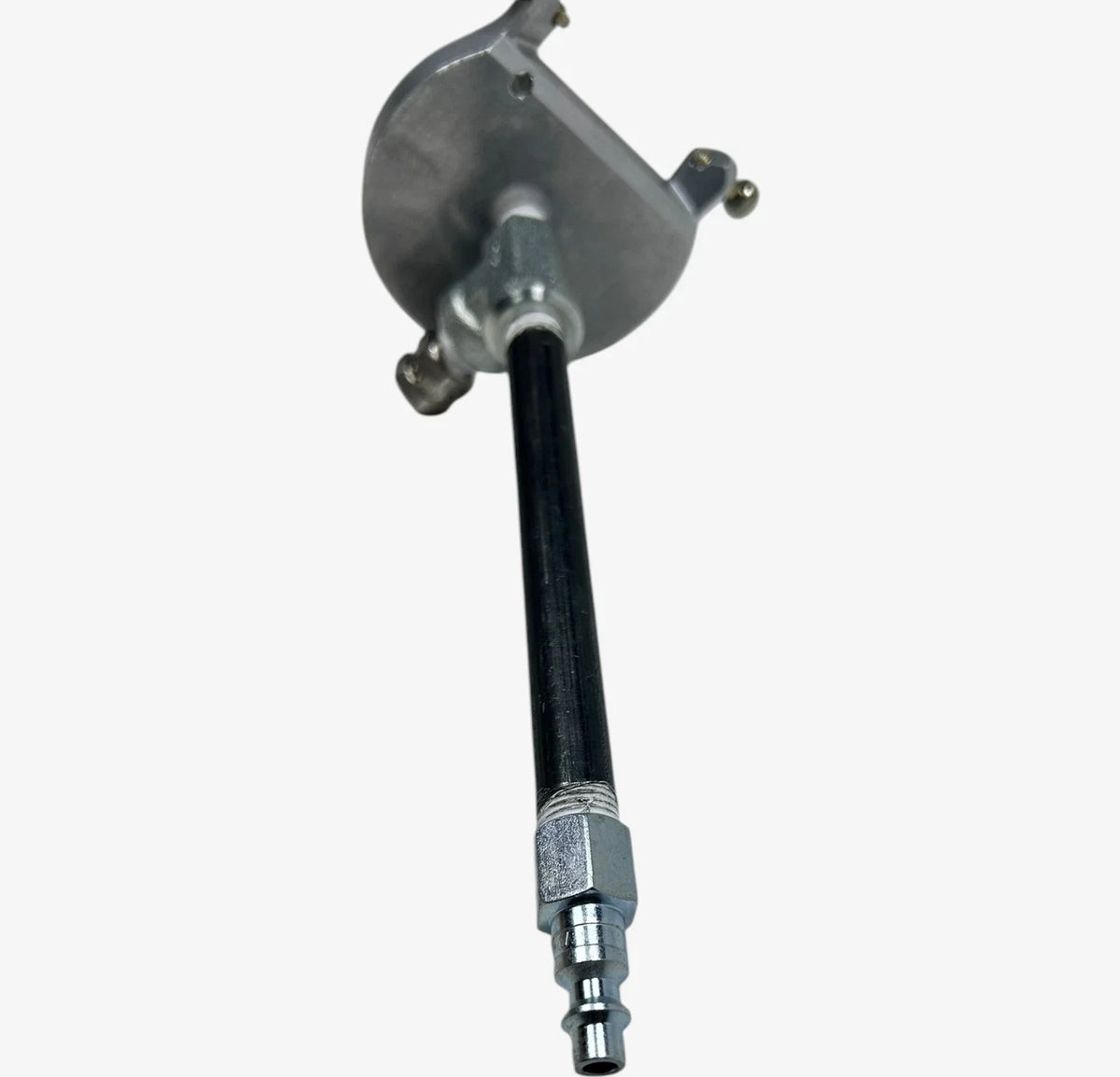 Marine Tester Direct Fill 3 PSI for Attwood 99USCGTESTER (99DF)