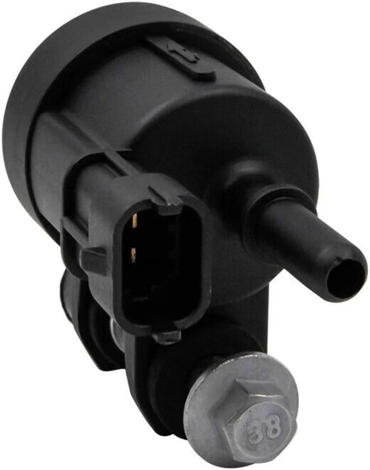 Vapor Canister Purge Valve Solenoid for GMC Acadia Terrain Chevy Imp (Ree-12610560)