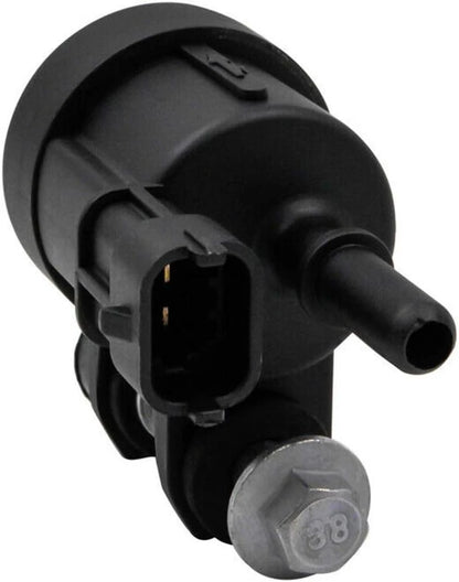 Vapor Canister Purge Valve Solenoid for GMC Acadia Terrain Chevy Imp (Ree-12610560)