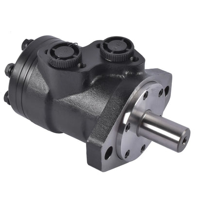 Hydraulic Motor for Hydraulic Equipment (151-7080)
