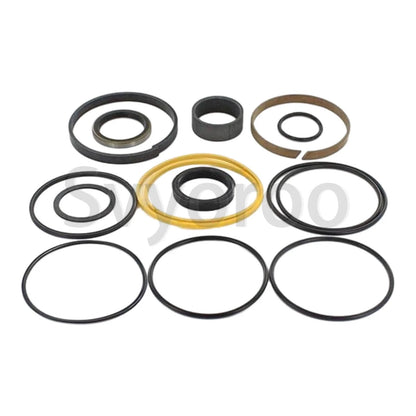 Tilt Cylinder Seal Kit 2035311 for Hyster Forklift