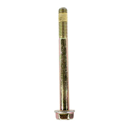 Hexagonal Flanged Scotch Grip Screw for Ski-Doo (207588544)