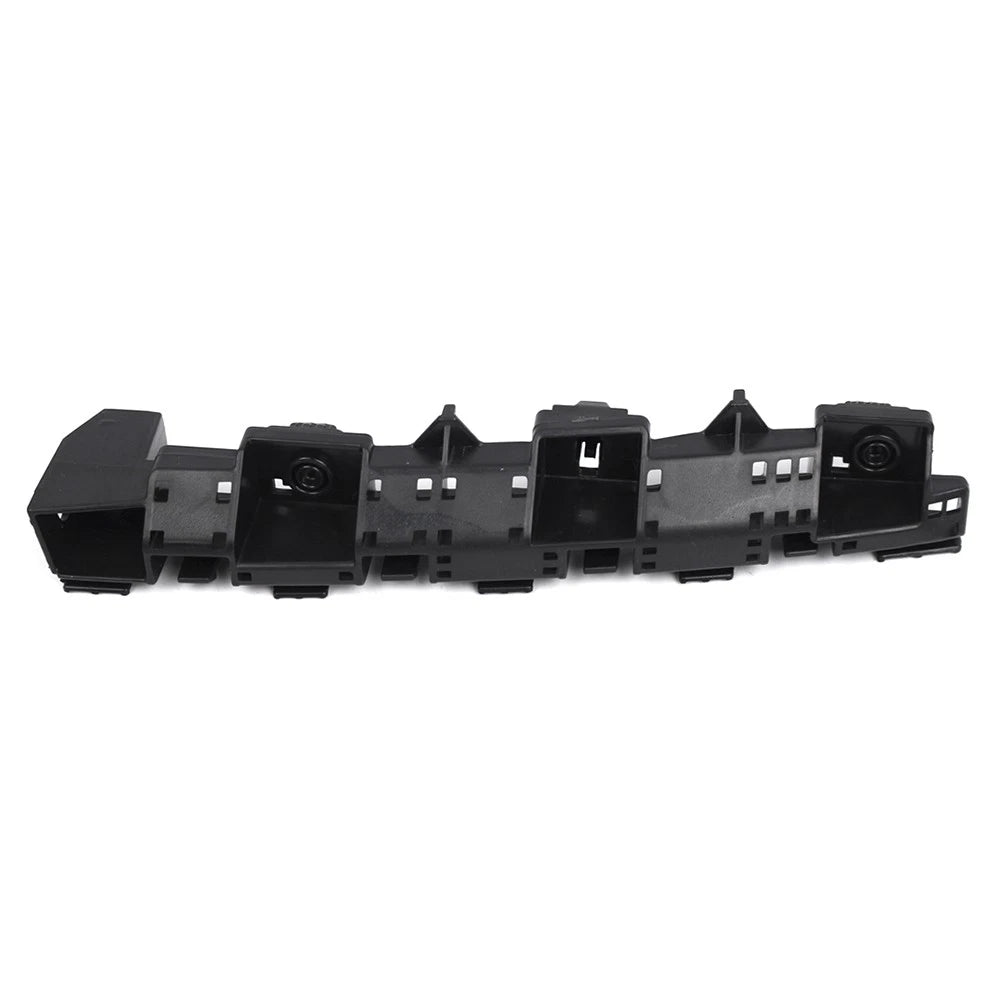 Front Bumper Headlight Retaining Bracket for Subaru Impreza (2012–2016) 57707FJ030