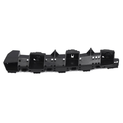 Front Bumper Headlight Retaining Bracket for Subaru Impreza (2012–2016) 57707FJ030