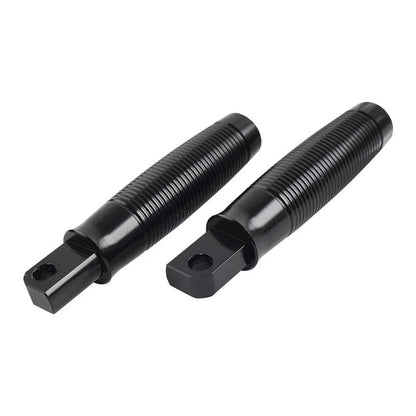 Motorcycle Footrest Footpeg for Harley Sportster XL 1200 883 (2004-2023)