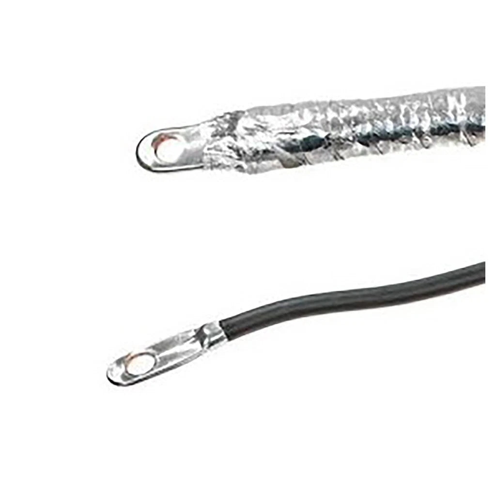 Battery Cable for GMC C2500/K2500 (1999–2000) OLX-ACD2SD43XG-CL360A60