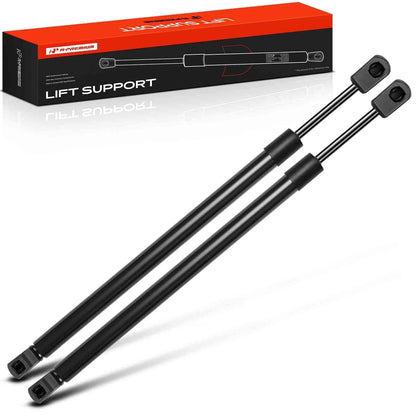 2X Roof Rack Lift Support Shock Struts for Nissan Xterra (2005–2015) 6911, PM3835