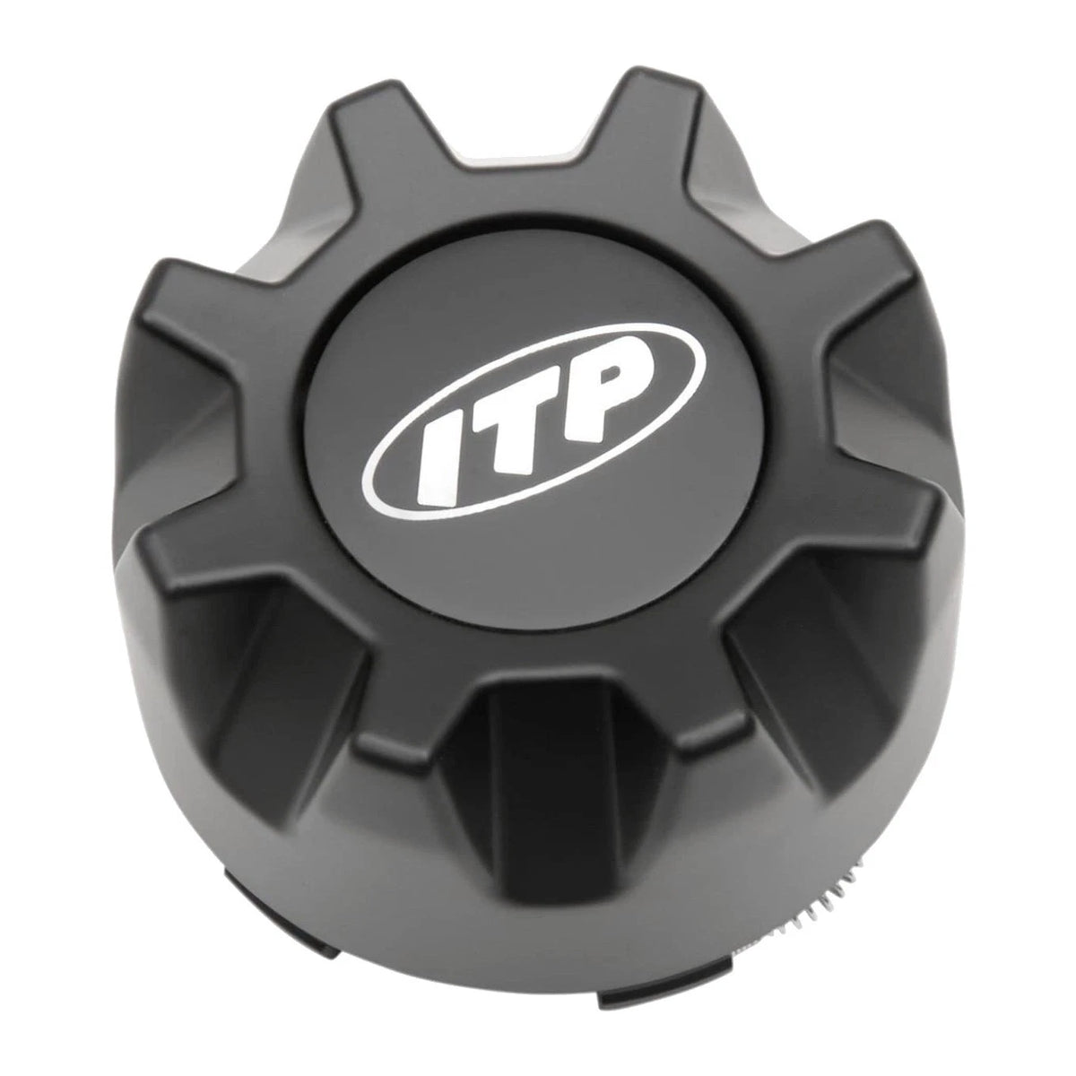 ITP Hurricane Wheel Cap for (C110ITP)