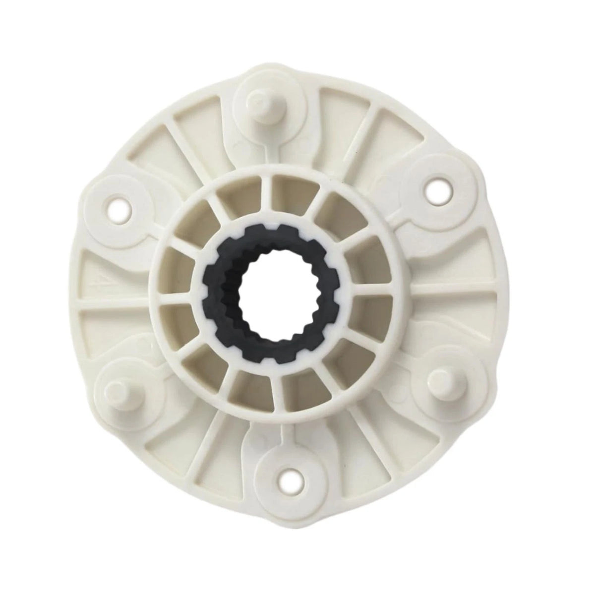 Washer Rotor Hub for Kenmore Washing Machine (Replace Part 4413ER1001C)