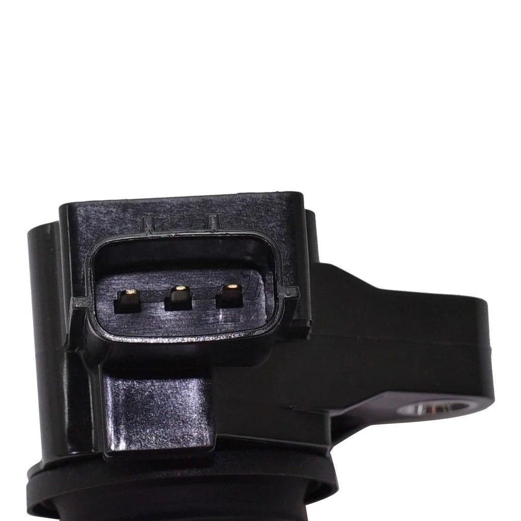 Ignition Coil for Nissan Armada (2017–2021) CLX-M0-USA-JRI50460003-CL360A71