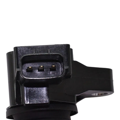Ignition Coil for Nissan Armada (2017–2021) CLX-M0-USA-JRI50460003-CL360A71