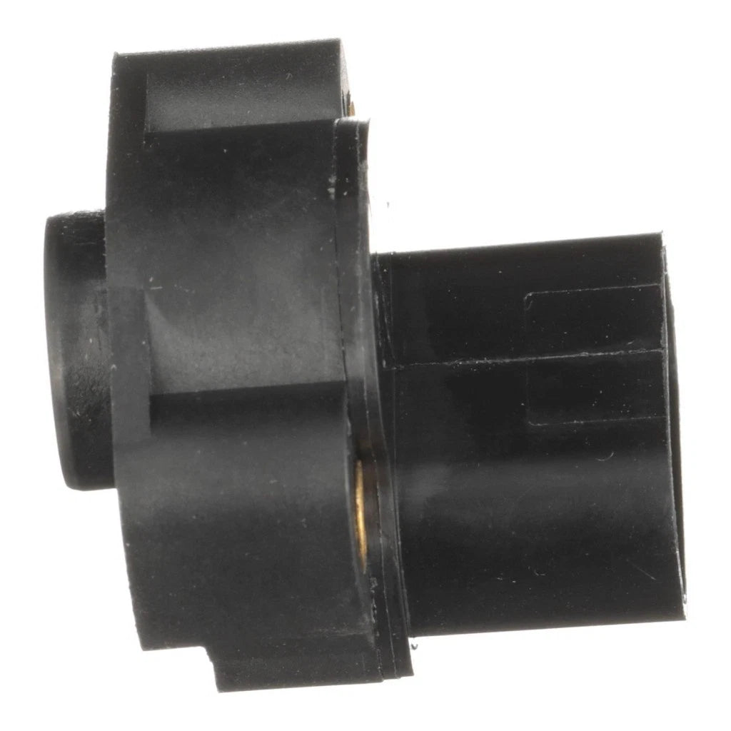 Throttle Control Actuator for Dodge Spirit (1994–1995) ALX-PAU-SI-TH70-CLA3