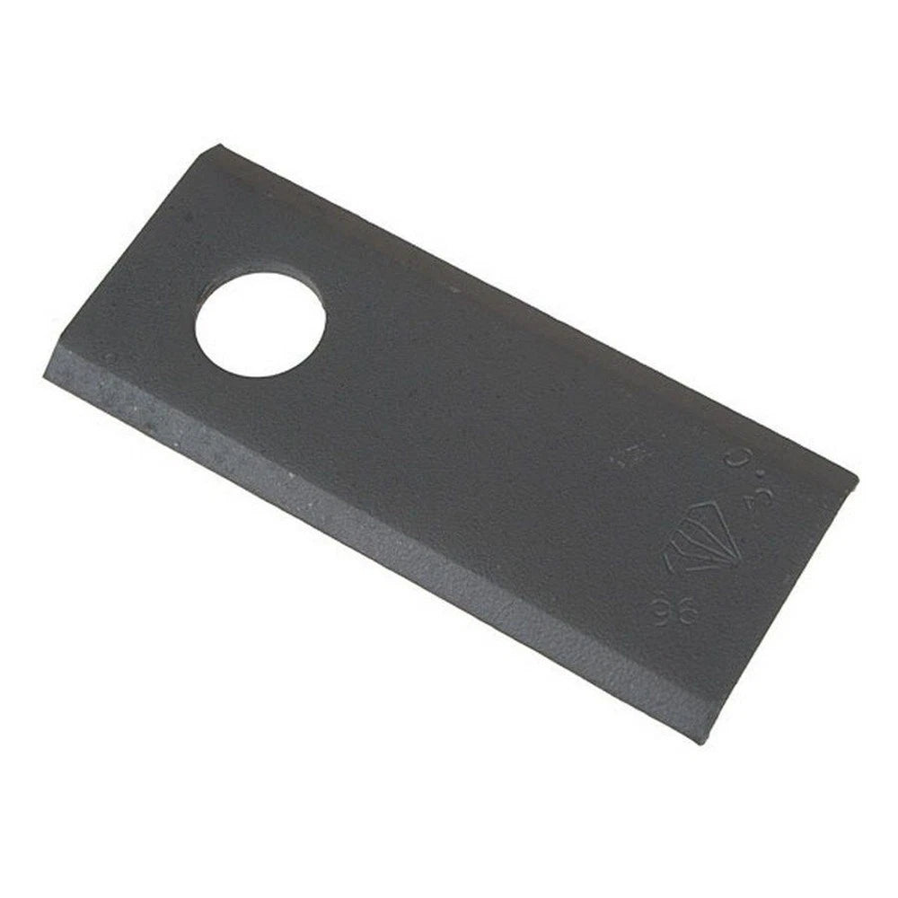 3.70" Blade for Ford New Holland 442 462 (No Known Part Numbers)