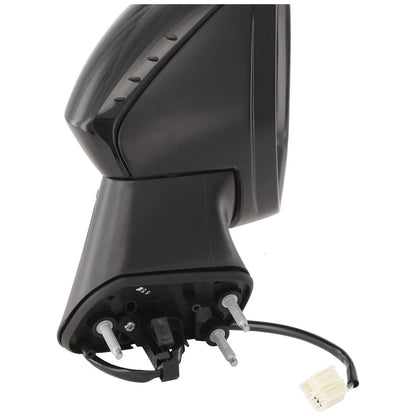Passenger Right Side Mirror for Toyota Corolla (2020–2024)