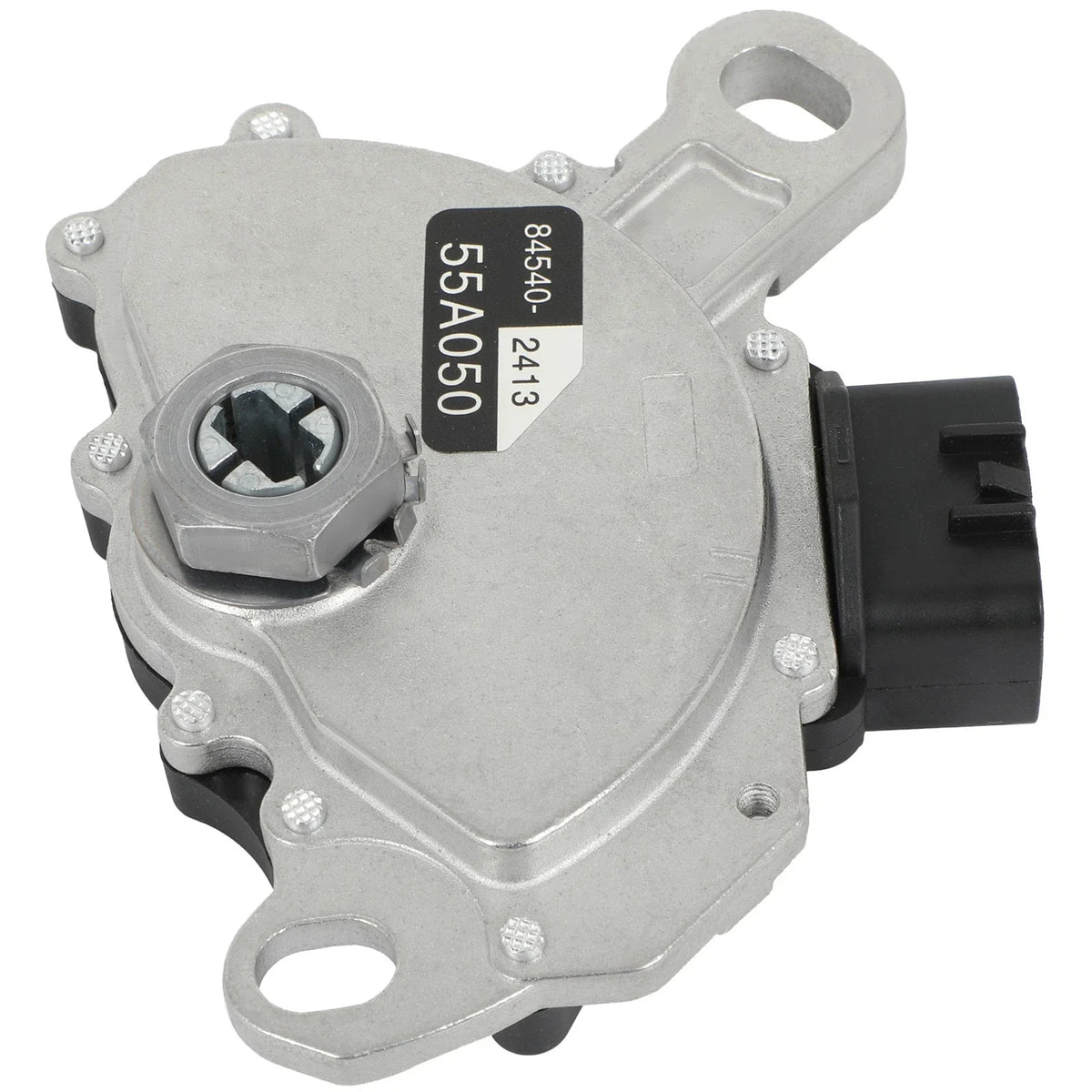Neutral Safety Switch for Cadillac BLS (2007–2008) Saab 9-3 9-5 (2003–2009)