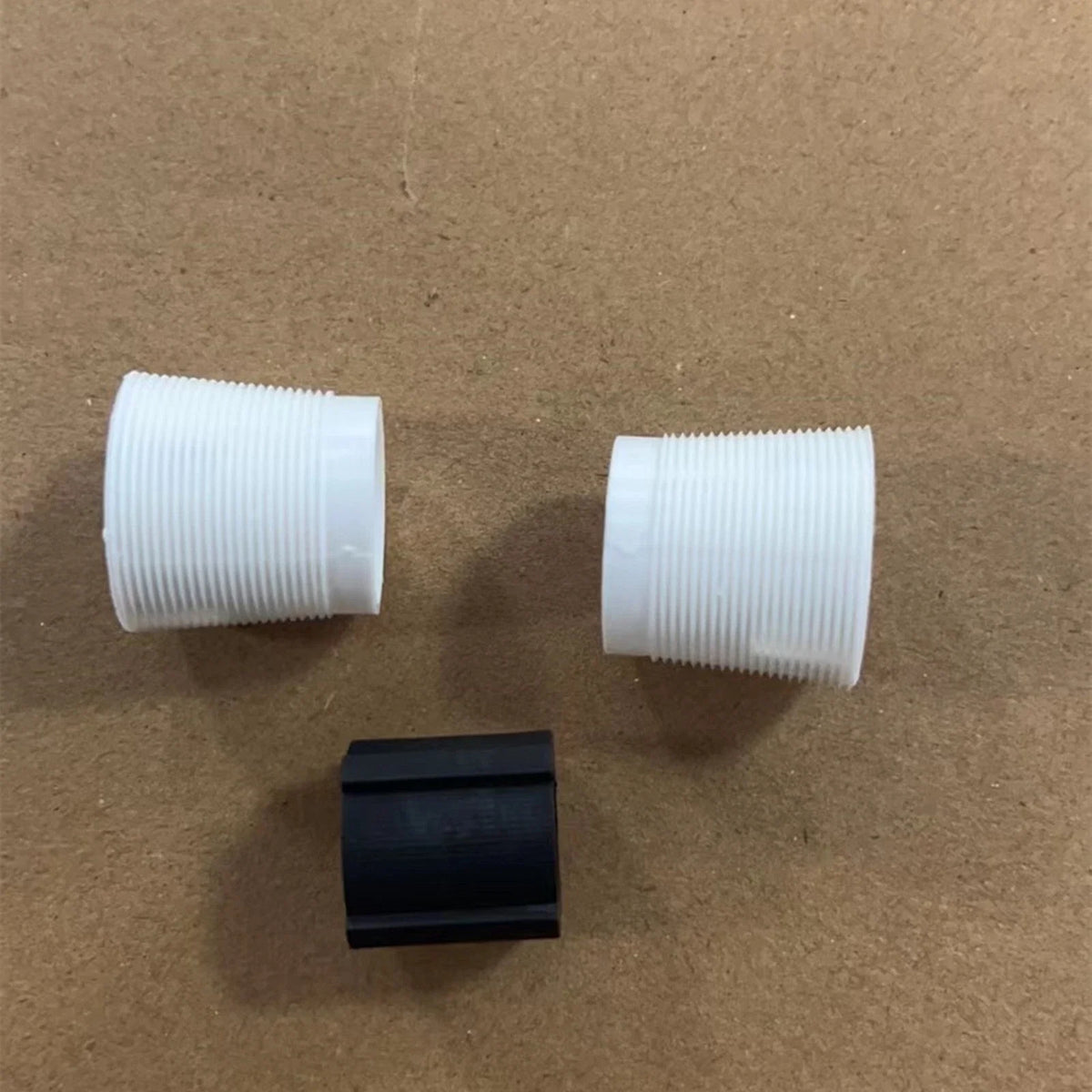 Gimbal Housing Water Hose Tool & Insert for MerCruiser (1991–1999) 91-43579 41674T 18-9845
