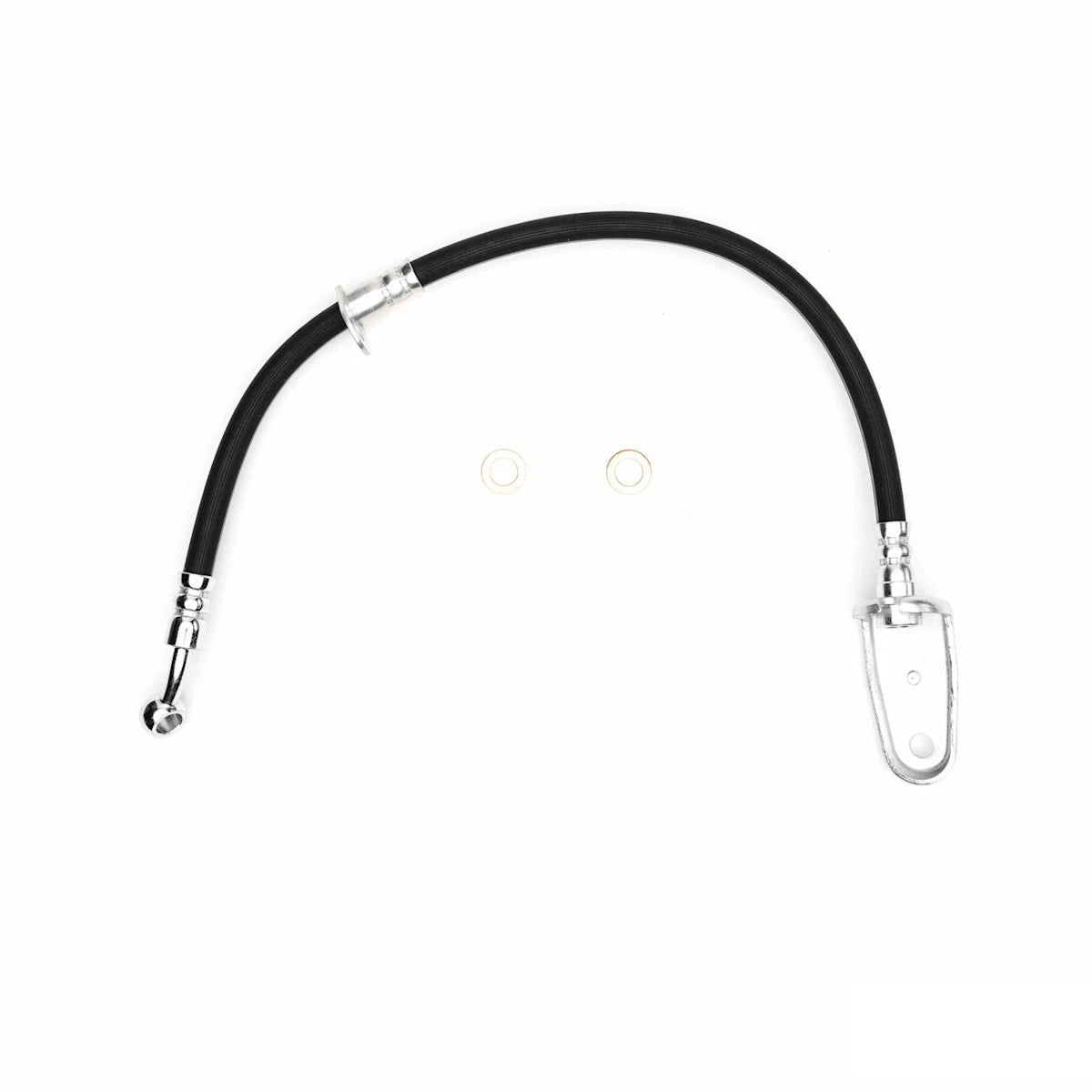 Brake Hose for Acura CSX (BHH-59169, 01466SNAA51, 01466SNAA52, 01466SNAJ01)