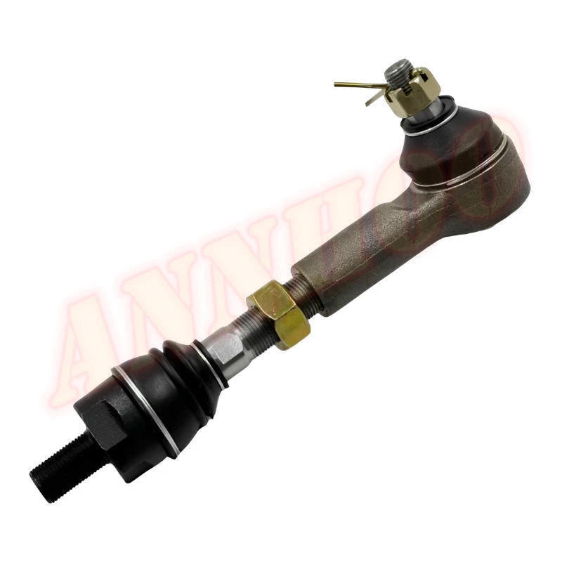 Tie Rod Assembly for Kubota L3130DT/GST/HST, L3240DT-3