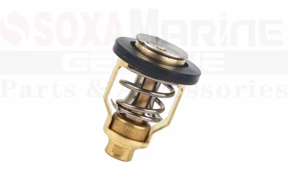 Thermostat 19300-ZX2-003 for Honda Outboard BF 175-250 HP