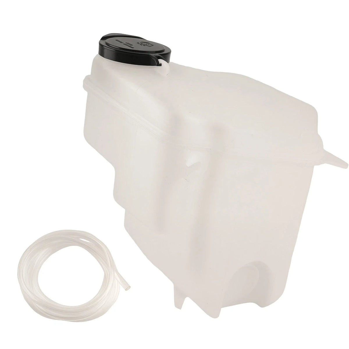 Windshield Washer Bottle for Toyota Corolla, Chevrolet Prizm (1998–2002) 8531502030