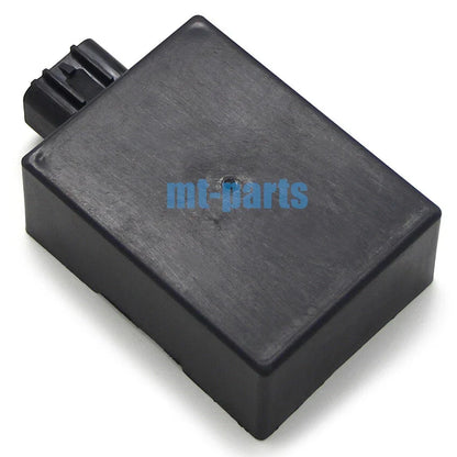 CDI Box Igniter for Polaris ATP 500 4X4 (2005) / Ranger 400 2X4 4X4 6X6 (2004) 3090232