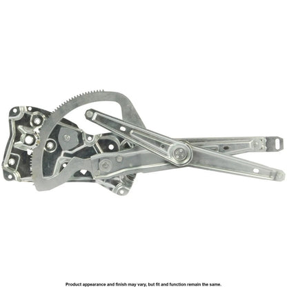 Front Right Window Regulator for BMW 318i 325i 318ti (1992–1999) 82-2115A, 51 33 1 977 610