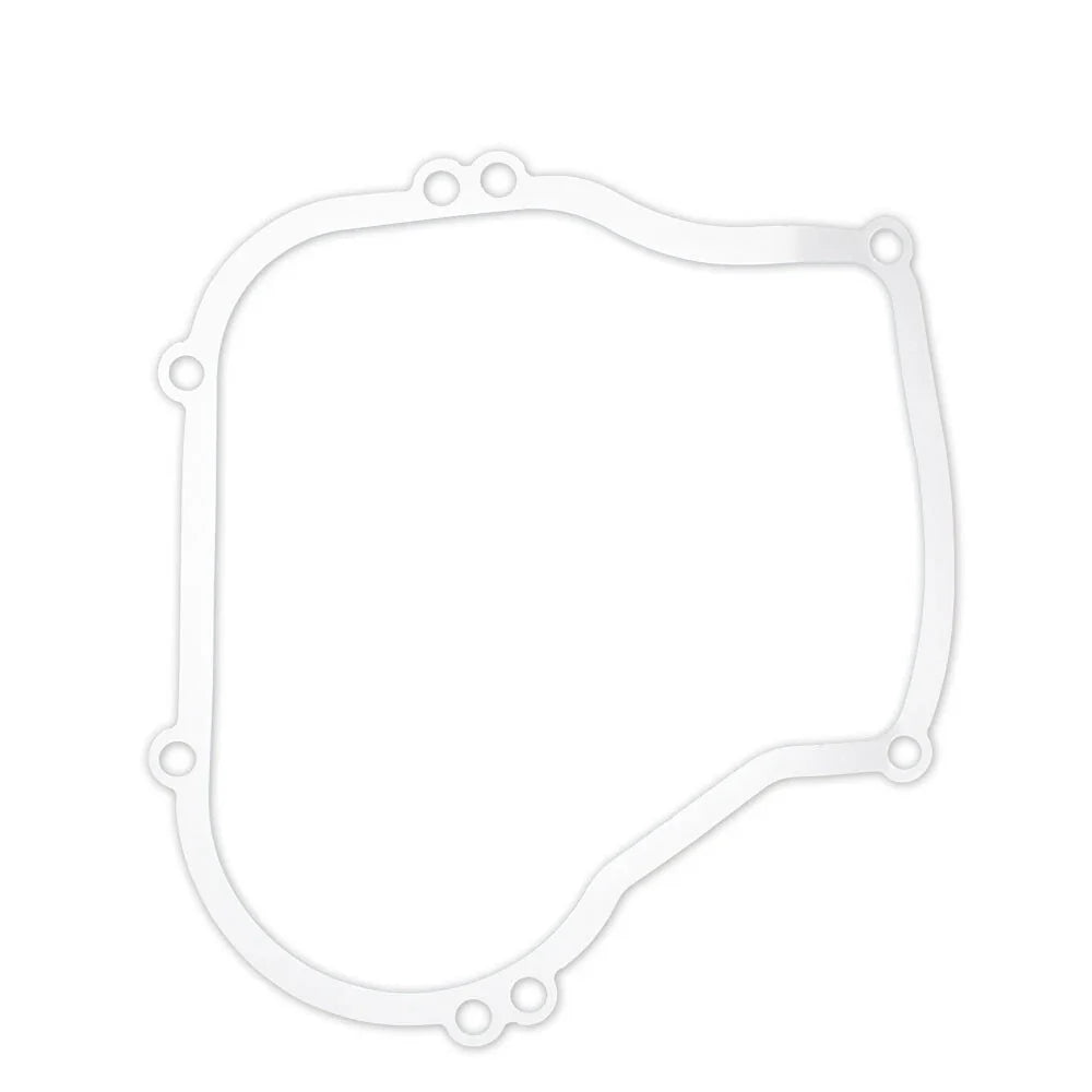 2X Gasket for 4-5HP Horizontal Engine (Model Years Unspecified)