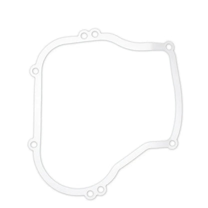 2X Gasket for 4-5HP Horizontal Engine (Model Years Unspecified)