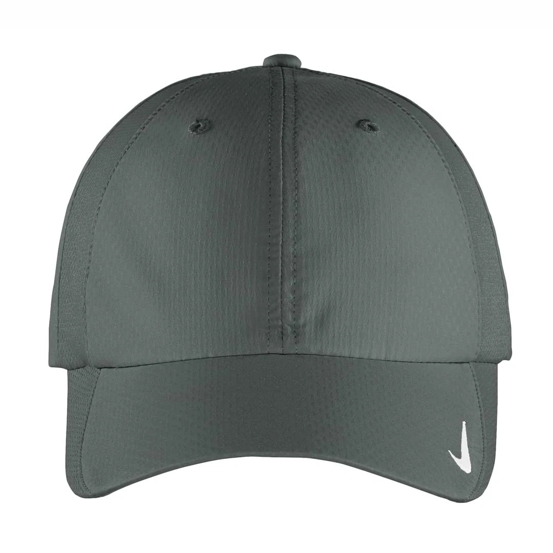 Adjustable Cap for Nike Sphere Dry Hat (One Size)