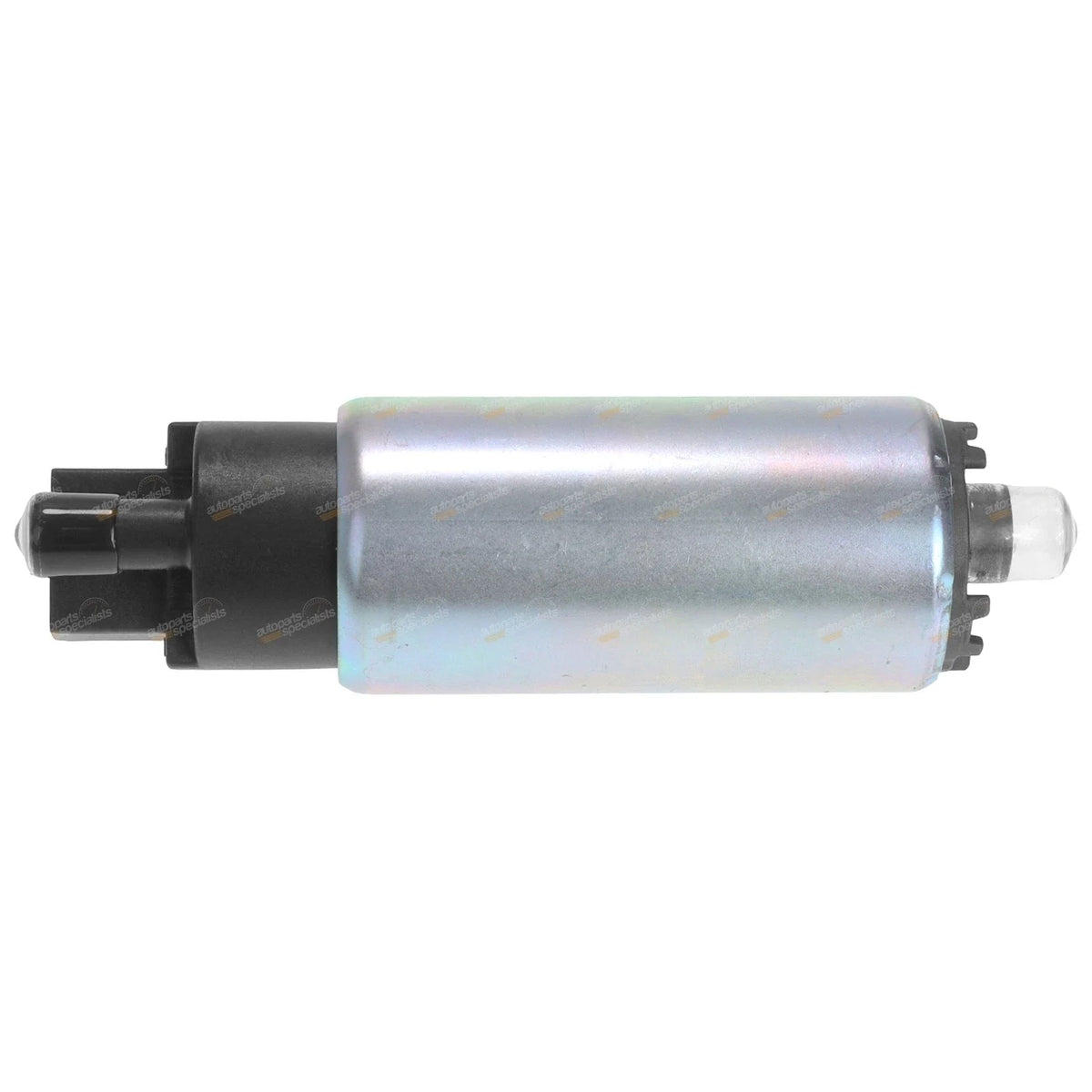 Electric EFI Fuel Pump / 2.5L 1JZ-GTE for Toyota Tourer V JZX90 (1993–1996)
