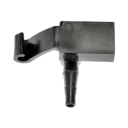 Windshield Washer Nozzle for Chevy C2500 (1990–2000) ALX-PAU-MM-47286-CL360A51