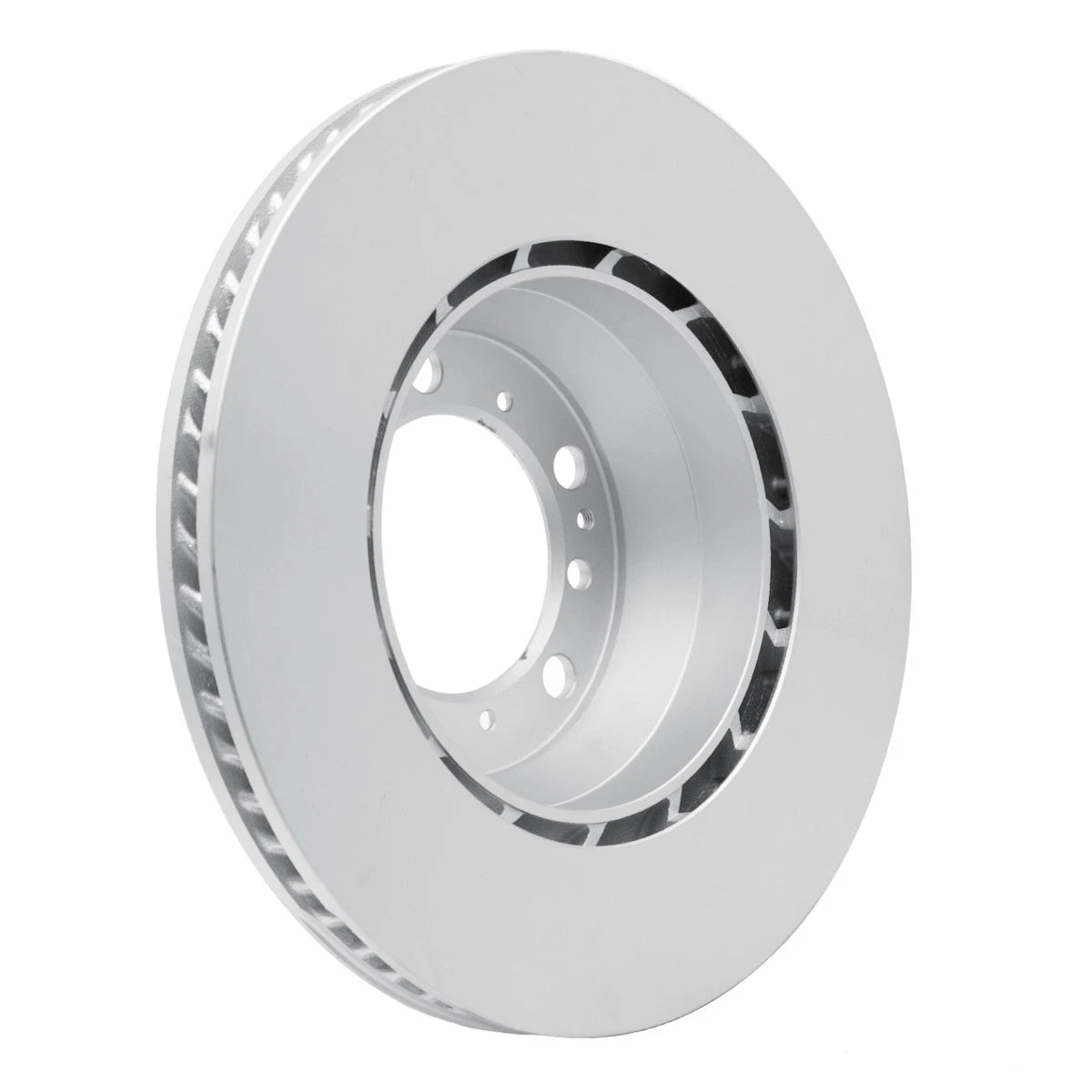 PRP-02066D Brake Disc for Porsche Panamera (2017–2023)