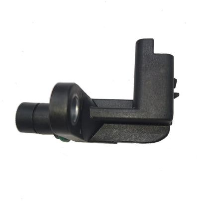 Camshaft Position Sensor 13627566052 for MINI Cooper Countryman Paceman (2010–2016)