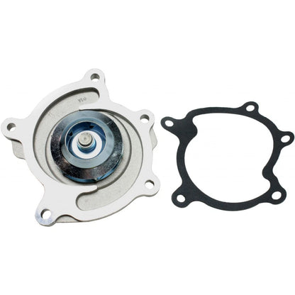 Water Pump for Saturn Aura (2007–2009) AW6020, 1309660, CLX-M0-USA-REPC313516-CL360A81