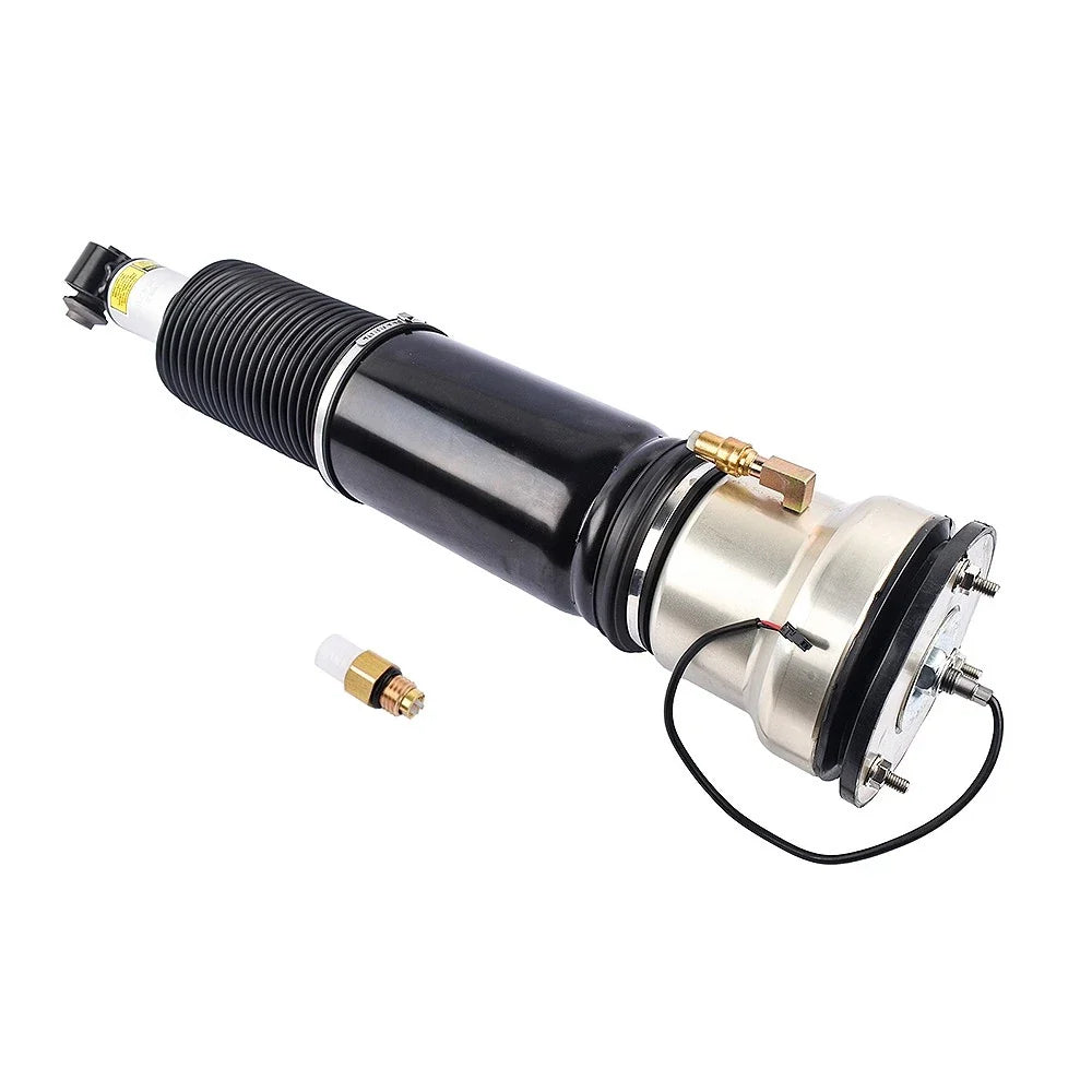Rear Left Air Suspension Shock Strut for Rolls-Royce Phantom (2003–2016)