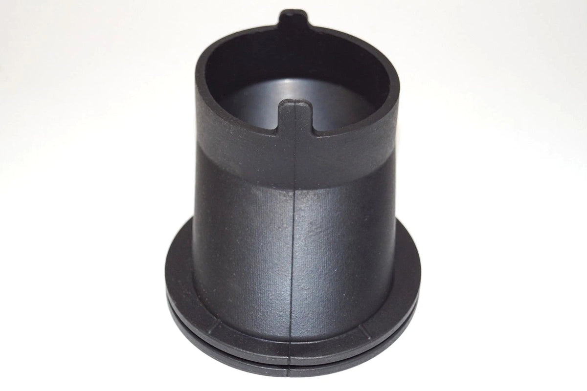 Air Silencer Boot for Arctic Cat ZR ZL 500 600 PS (1998) 1670-406